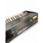 Used Roland RD700SX Keyboard Workstation