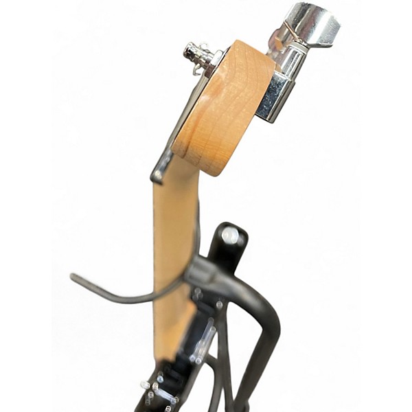 Used Kramer Beretta Speciel Black Solid Body Electric Guitar