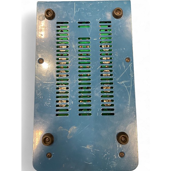 Used Radial Engineering headload prodigy Pedal