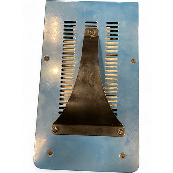 Used Radial Engineering headload prodigy Pedal