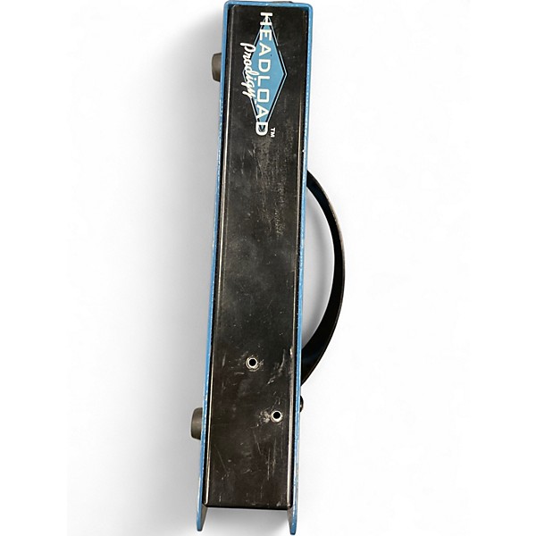 Used Radial Engineering headload prodigy Pedal