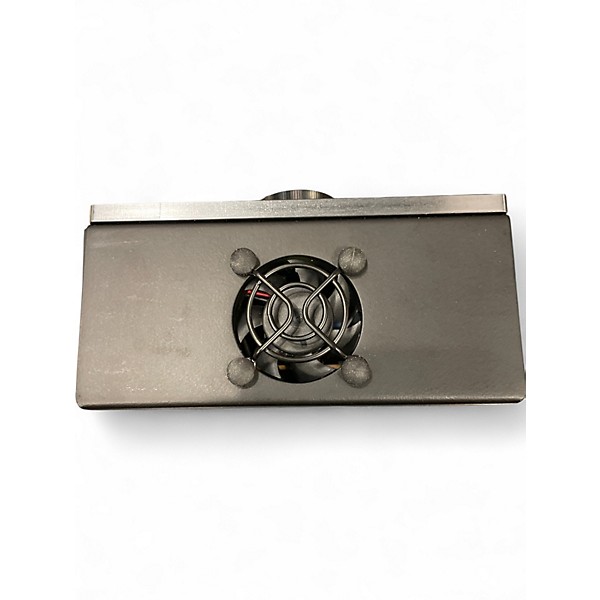 Used Seymour Duncan power stage 170 Guitar Preamp