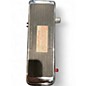 Used Dunlop 535Q Cry Baby Multi-Wah Effect Pedal thumbnail