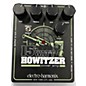 Used Electro-Harmonix 15 Watt Howitzer Pedal thumbnail