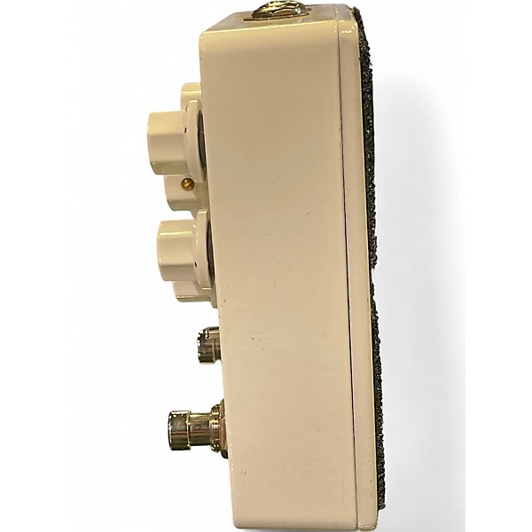 Used Keeley caverns Effect Pedal