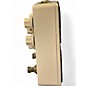 Used Keeley caverns Effect Pedal