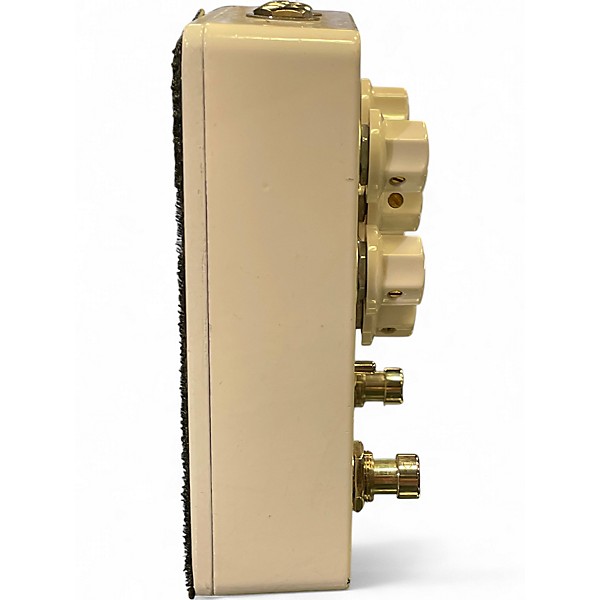 Used Keeley caverns Effect Pedal