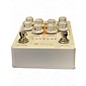 Used Keeley caverns Effect Pedal