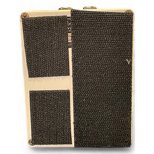 Used Keeley caverns Effect Pedal