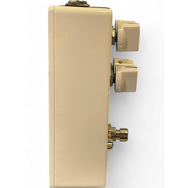 Used EarthQuaker Devices Dispatch Master Delay and Reverb Effect Pedal