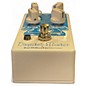 Used EarthQuaker Devices Dispatch Master Delay and Reverb Effect Pedal