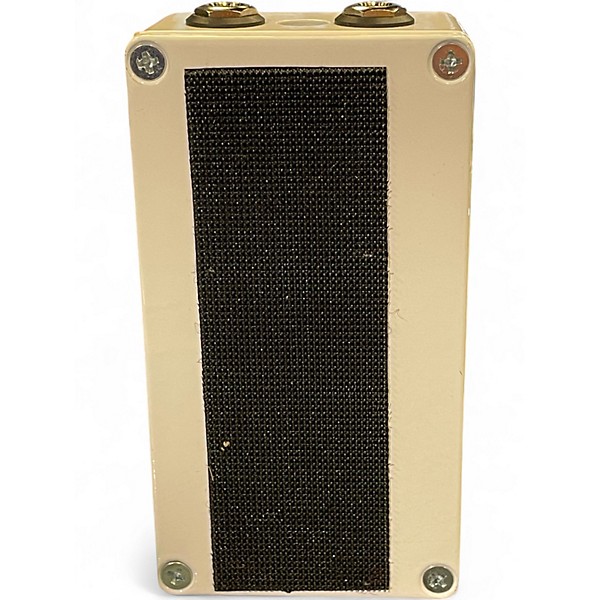 Used EarthQuaker Devices Dispatch Master Delay and Reverb Effect Pedal