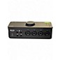 Used Audient EVO 8 Audio Interface