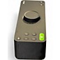 Used Audient EVO 8 Audio Interface