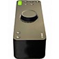 Used Audient EVO 8 Audio Interface