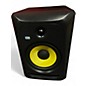 Used KRK Classic 8 Powered Monitor thumbnail