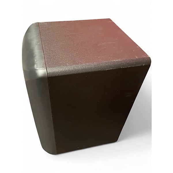 Used KRK Classic 8 Powered Monitor