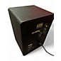 Used KRK Classic 8 Powered Monitor