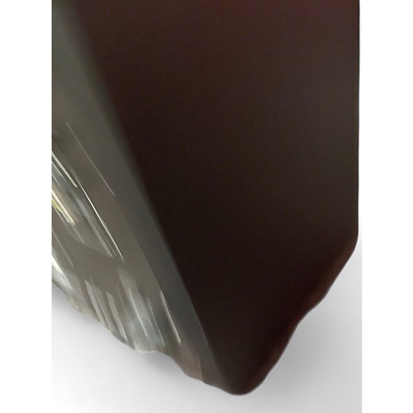 Used KRK Classic 8 Powered Monitor