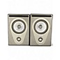 Used Samson RESOLV SE 6 PAIR Powered Monitor thumbnail