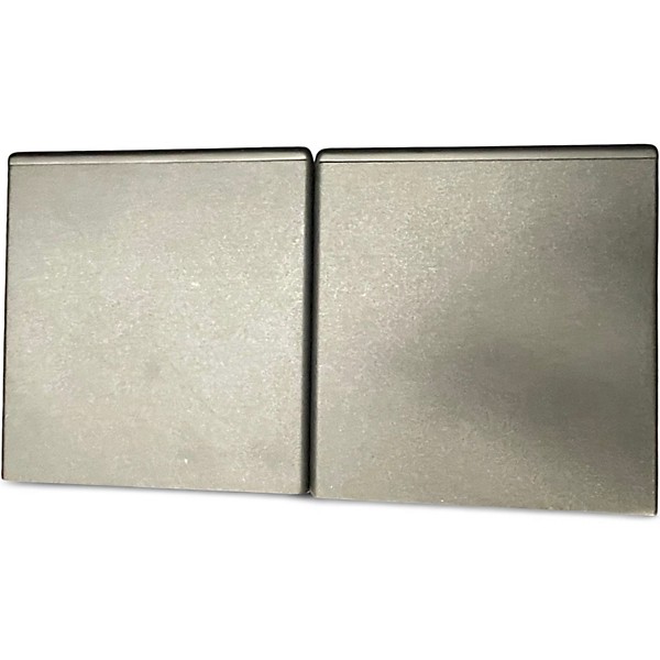 Used Samson RESOLV SE 6 PAIR Powered Monitor