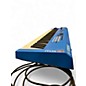 Used Yamaha MX61 61 Key Keyboard Workstation