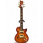 Used PRS Zach Myers Signature SE SUNBURST Solid Body Electric Guitar thumbnail