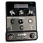 Used Line 6 HX ONE Effect Processor thumbnail