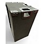 Used Genz Benz Neox-212T Bass Cabinet