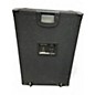 Used Genz Benz Neox-212T Bass Cabinet