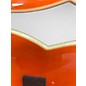 Used Gretsch Guitars Synchromatic Nashville Orange Hollow Body Electric Guitar