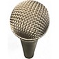 Used RODE S1 Condenser Microphone thumbnail