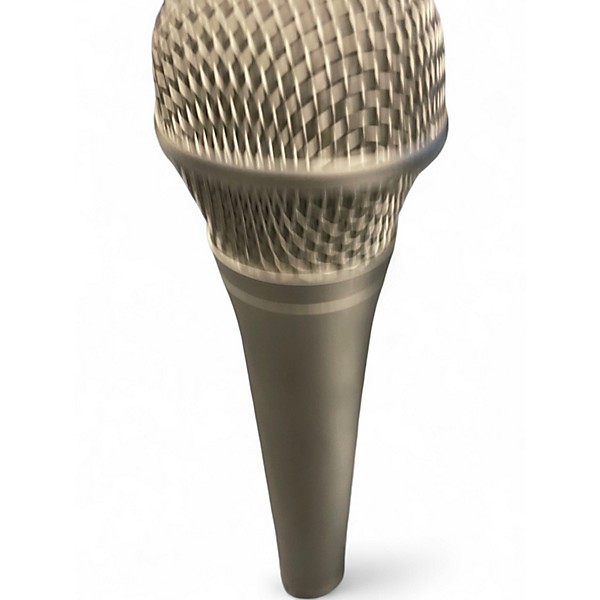 Used RODE S1 Condenser Microphone