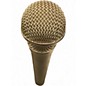 Used RODE S1 Condenser Microphone