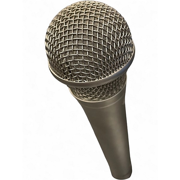 Used RODE S1 Condenser Microphone