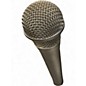 Used RODE S1 Condenser Microphone