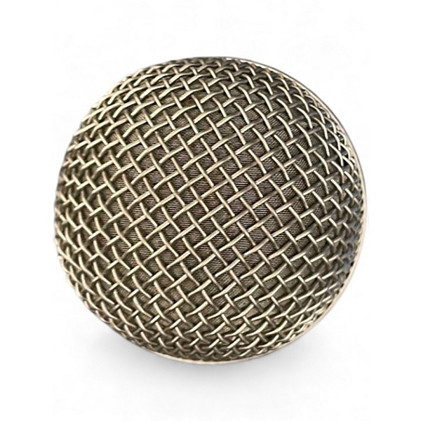 Used RODE S1 Condenser Microphone