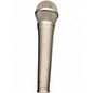 Used RODE S1 Condenser Microphone thumbnail