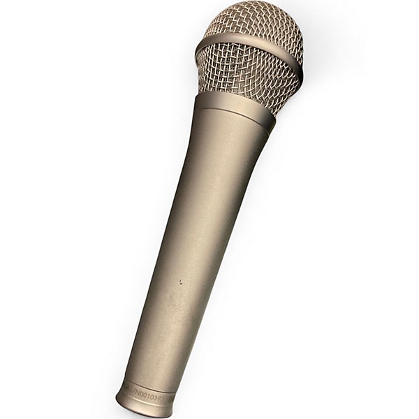 Used RODE S1 Condenser Microphone