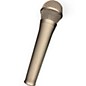 Used RODE S1 Condenser Microphone
