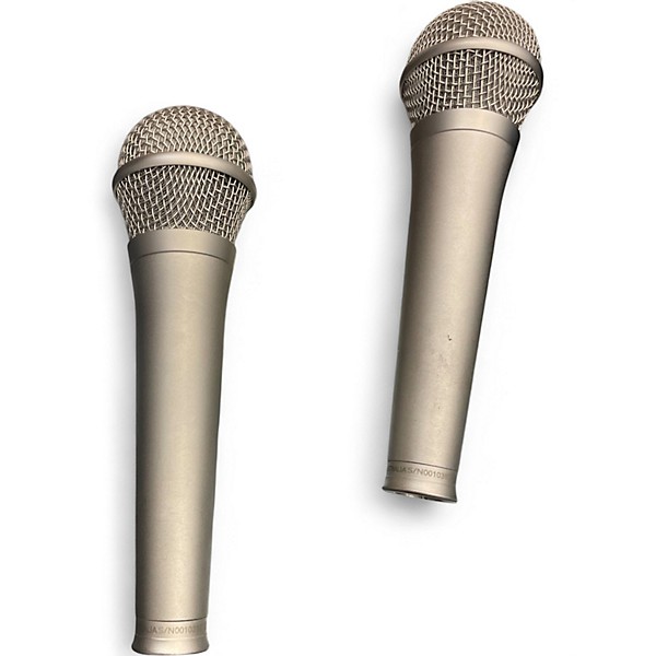 Used RODE S1 Condenser Microphone