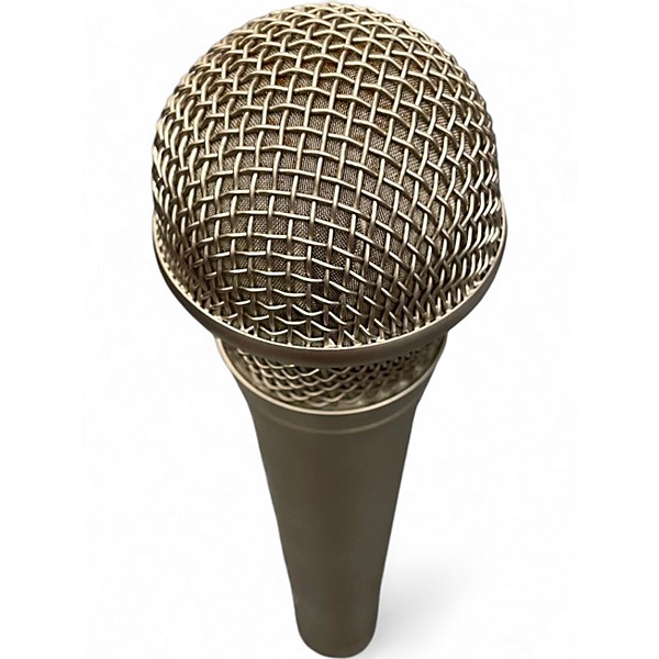 Used RODE S1 Condenser Microphone