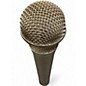 Used RODE S1 Condenser Microphone