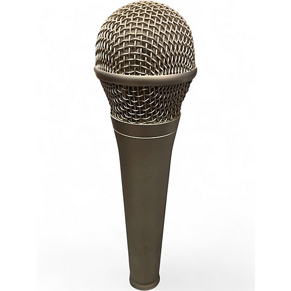 Used RODE S1 Condenser Microphone