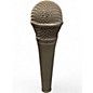 Used RODE S1 Condenser Microphone