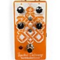 Used EarthQuaker Devices Spatial Delivery V2 Envelope Filter Effect Pedal thumbnail
