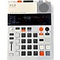 Used teenage engineering K.O II Production Controller thumbnail