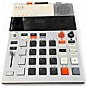 Used teenage engineering K.O II Production Controller