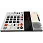 Used teenage engineering K.O II Production Controller