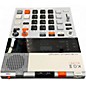 Used teenage engineering K.O II Production Controller